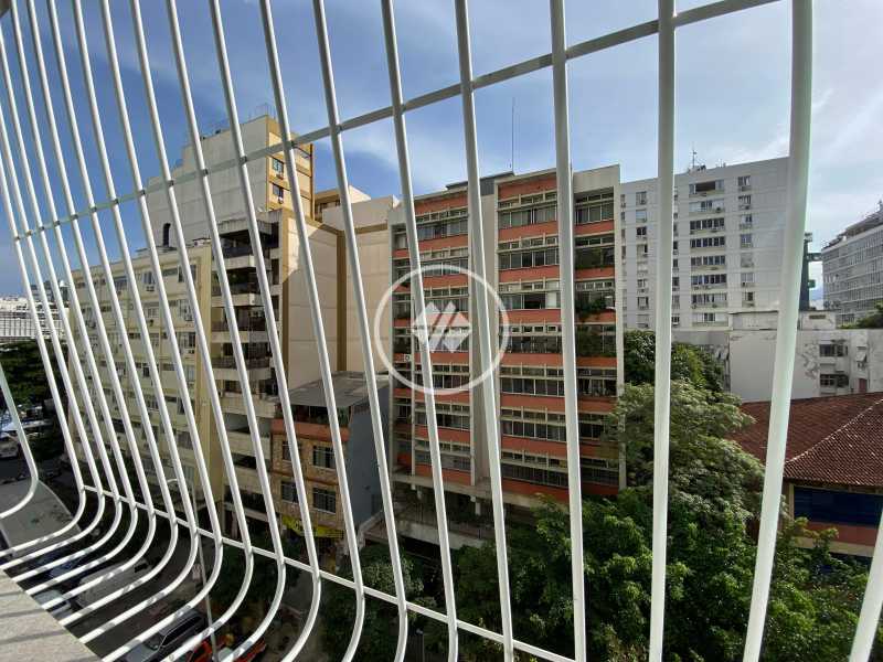 Apartamento 1 quarto à venda  Ipanema, Rio de Janeiro - R$ 1.150.000