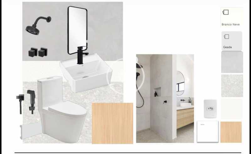 Apartamento 3 quartos à venda  Ipanema, Rio de Janeiro - R$ 2.190.000