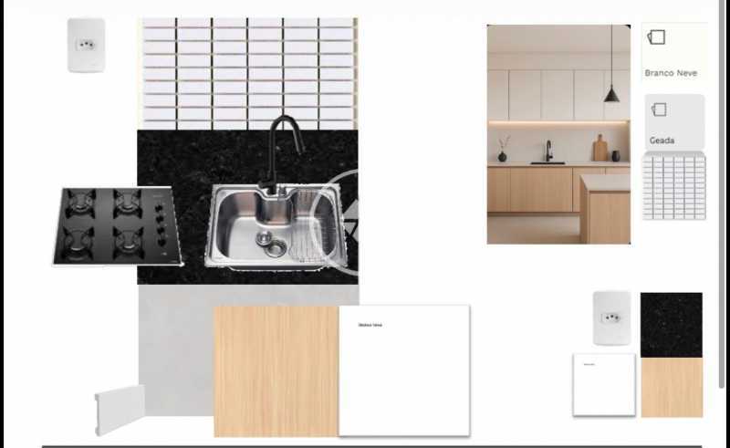 Apartamento 3 quartos à venda  Ipanema, Rio de Janeiro - R$ 2.190.000