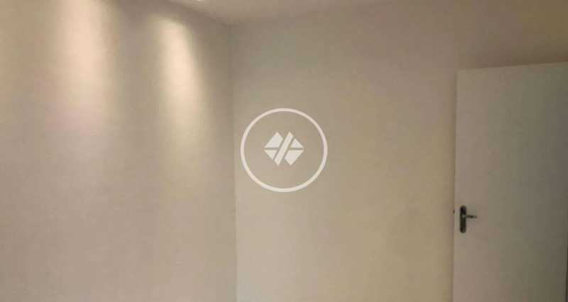 Apartamento 2 quartos à venda  Lagoa, Rio de Janeiro - R$ 1.370.000