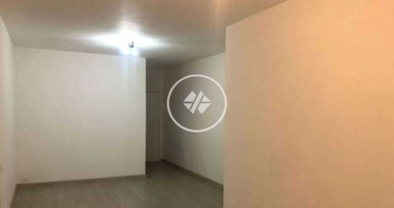 Apartamento 2 quartos à venda  Lagoa, Rio de Janeiro - R$ 1.370.000