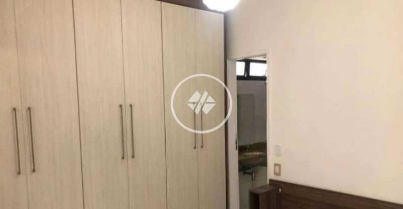 Apartamento 2 quartos à venda  Lagoa, Rio de Janeiro - R$ 1.370.000