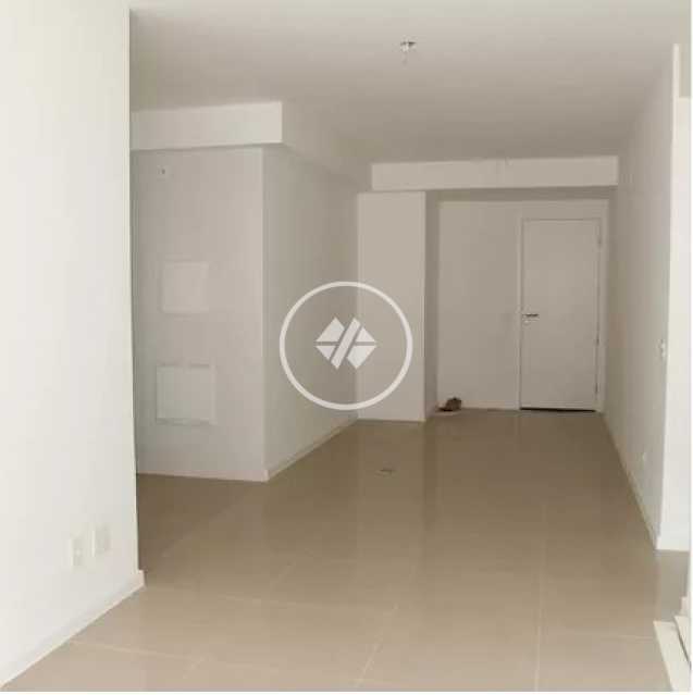 Apartamento 2 quartos à venda  Botafogo, Rio de Janeiro - R$ 1.290.000