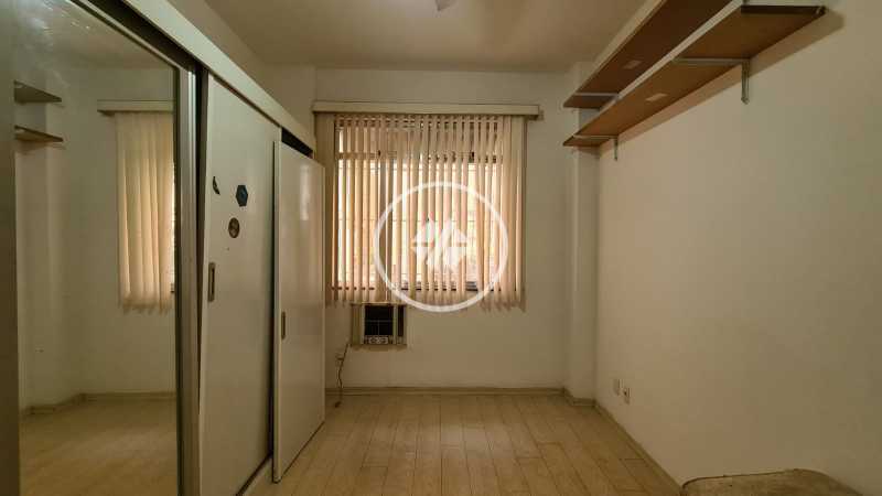 Apartamento 1 quarto à venda  Centro, Rio de Janeiro - R$ 270.000