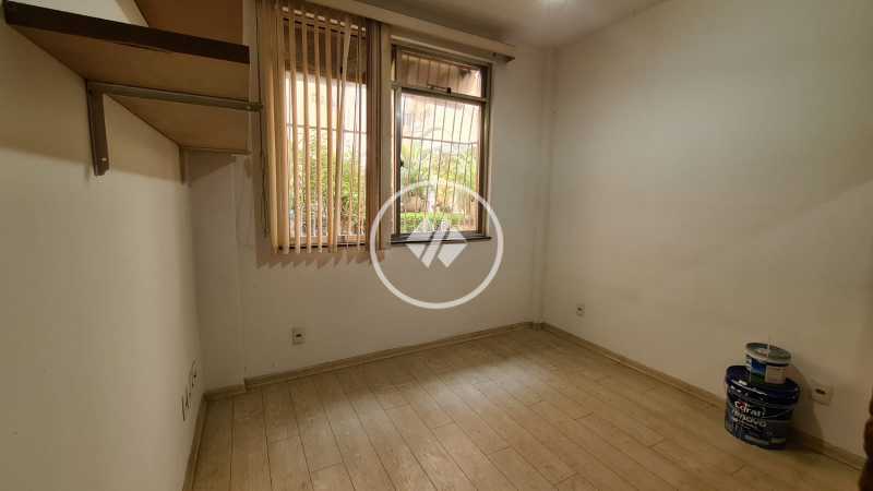 Apartamento 1 quarto à venda  Centro, Rio de Janeiro - R$ 270.000