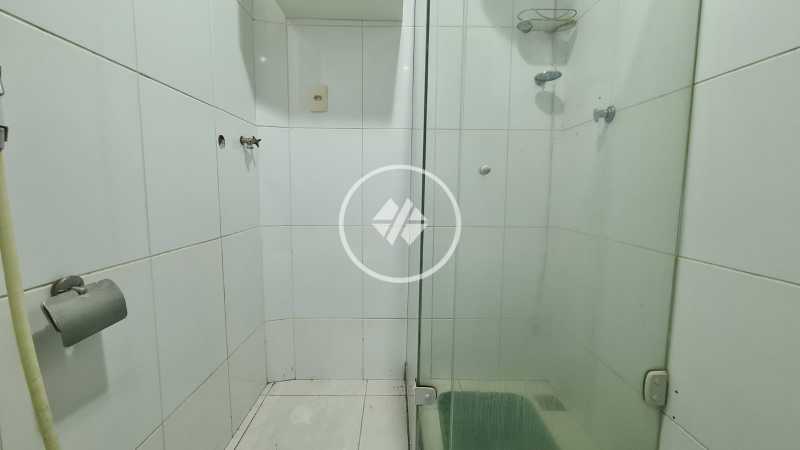 Apartamento 1 quarto à venda  Centro, Rio de Janeiro - R$ 270.000