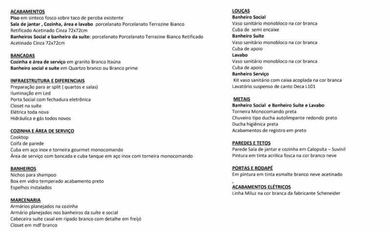 Apartamento 3 quartos à venda  Copacabana, Rio de Janeiro - R$ 1.590.000