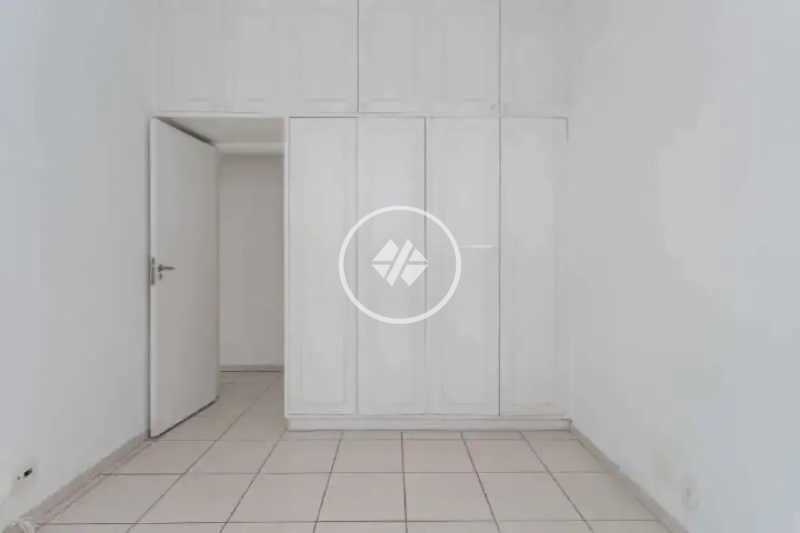 Apartamento 2 quartos à venda  Flamengo, Rio de Janeiro - R$ 850.000