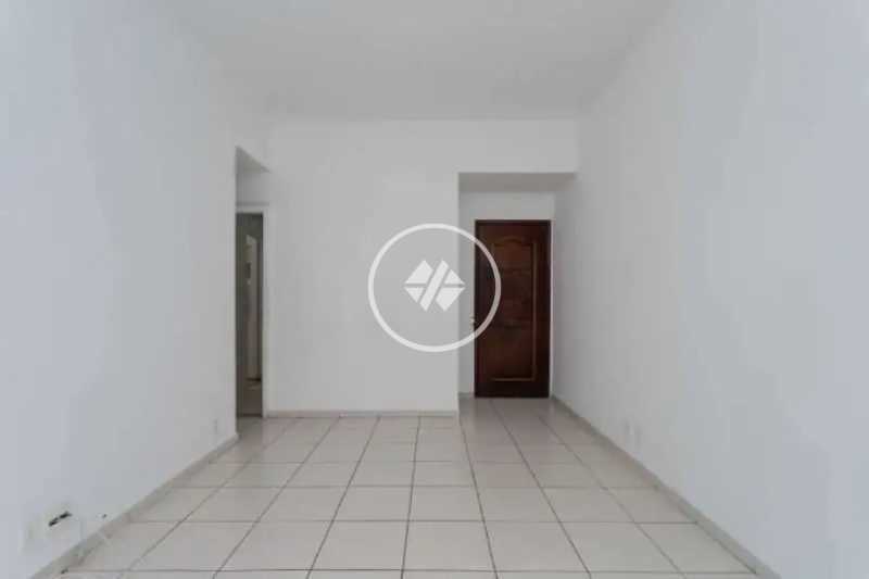 Apartamento 2 quartos à venda  Flamengo, Rio de Janeiro - R$ 850.000
