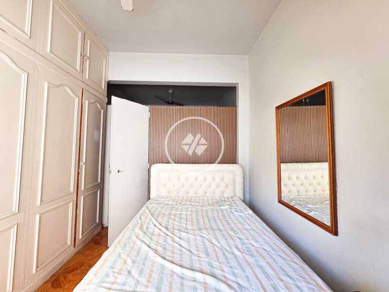 Kitnet/Conjugado 32m² à venda  Copacabana, Rio de Janeiro - R$ 580.000