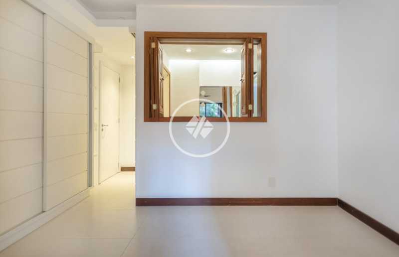 Apartamento 3 quartos à venda  Leblon, Rio de Janeiro - R$ 6.000.000