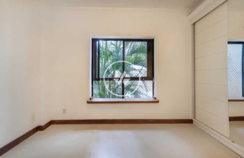 Apartamento 3 quartos à venda  Leblon, Rio de Janeiro - R$ 6.000.000