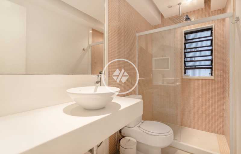 Apartamento 3 quartos à venda  Leblon, Rio de Janeiro - R$ 6.000.000