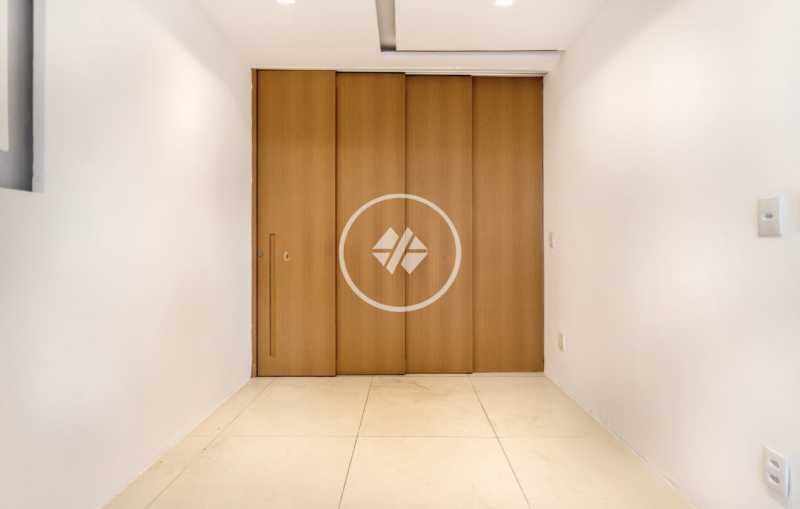 Apartamento 3 quartos à venda  Leblon, Rio de Janeiro - R$ 6.000.000