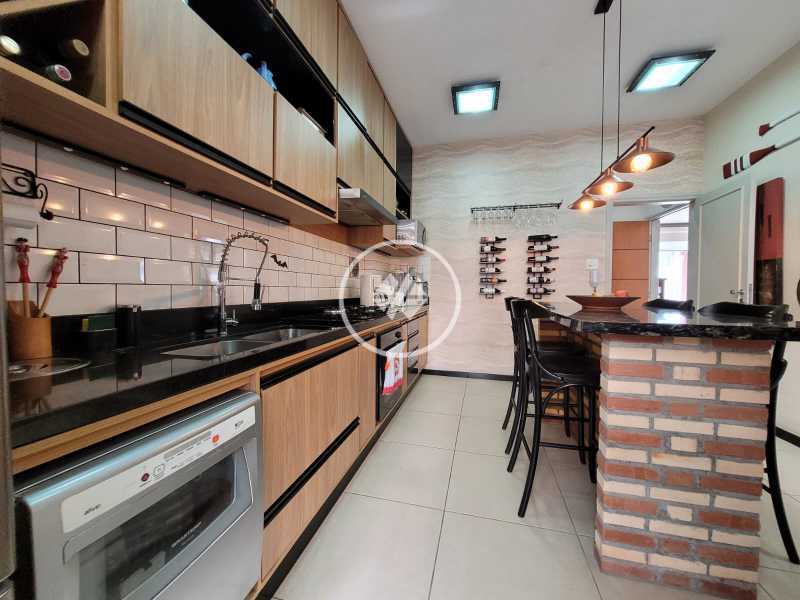 Apartamento 3 quartos à venda  Copacabana, Rio de Janeiro - R$ 1.150.000