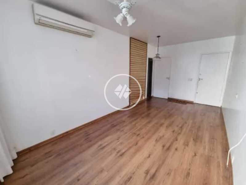 Apartamento 2 quartos à venda  Leblon, Rio de Janeiro - R$ 1.990.000