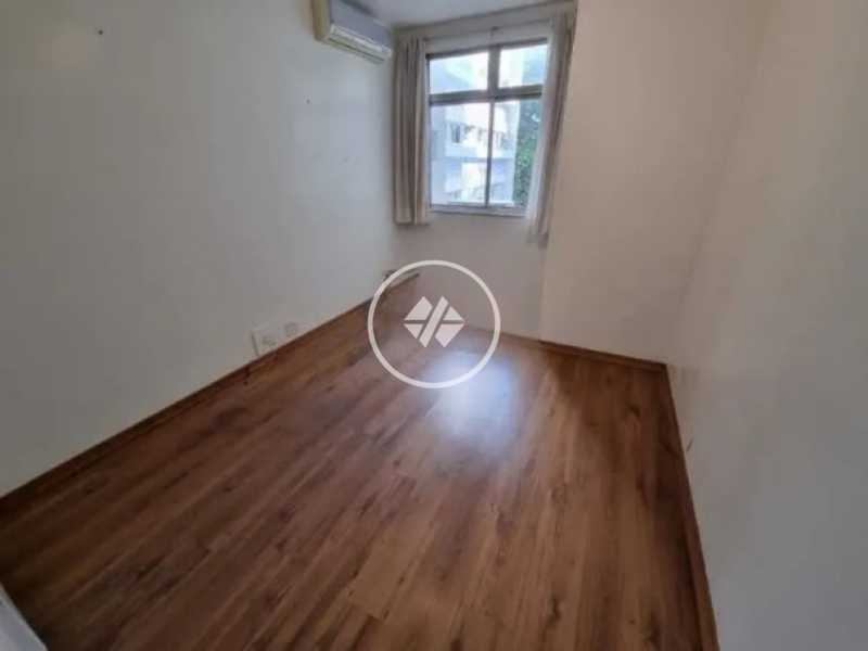 Apartamento 2 quartos à venda  Leblon, Rio de Janeiro - R$ 1.990.000