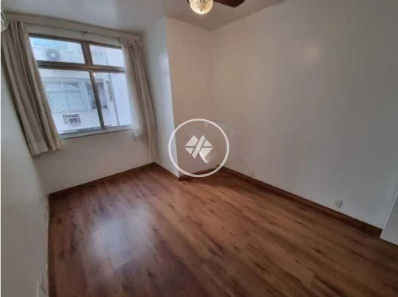 Apartamento 2 quartos à venda  Leblon, Rio de Janeiro - R$ 1.990.000