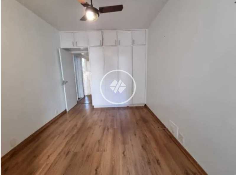 Apartamento 2 quartos à venda  Leblon, Rio de Janeiro - R$ 1.990.000