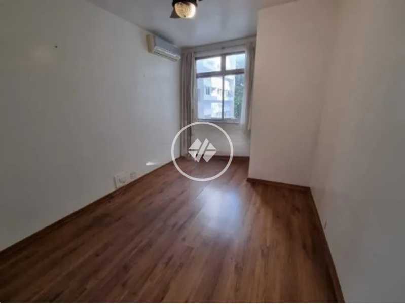 Apartamento 2 quartos à venda  Leblon, Rio de Janeiro - R$ 1.990.000