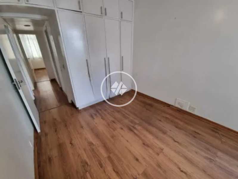 Apartamento 2 quartos à venda  Leblon, Rio de Janeiro - R$ 1.990.000