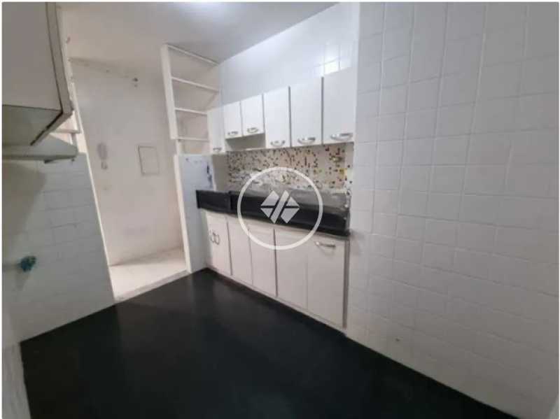 Apartamento 2 quartos à venda  Leblon, Rio de Janeiro - R$ 1.990.000