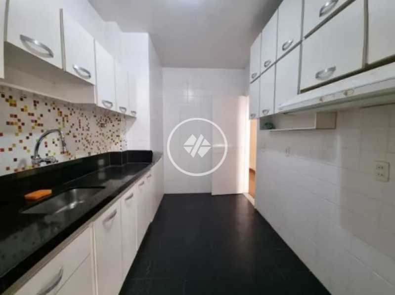Apartamento 2 quartos à venda  Leblon, Rio de Janeiro - R$ 1.990.000