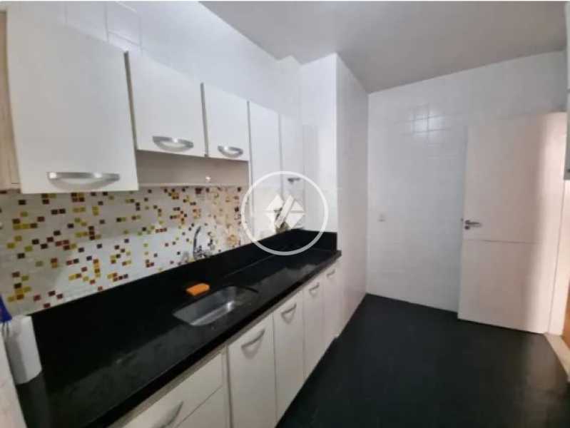 Apartamento 2 quartos à venda  Leblon, Rio de Janeiro - R$ 1.990.000