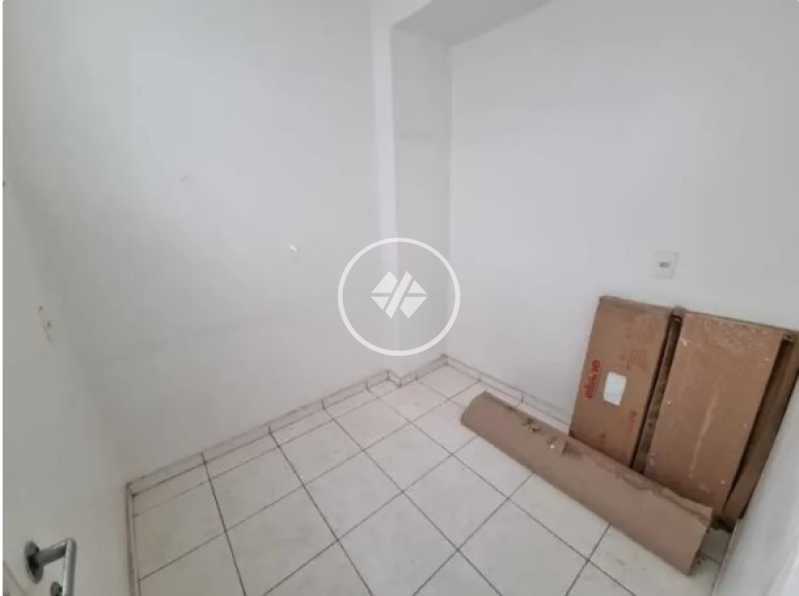 Apartamento 2 quartos à venda  Leblon, Rio de Janeiro - R$ 1.990.000