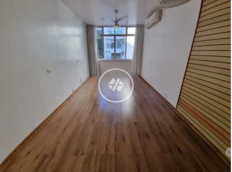 Apartamento 2 quartos à venda  Leblon, Rio de Janeiro - R$ 1.990.000