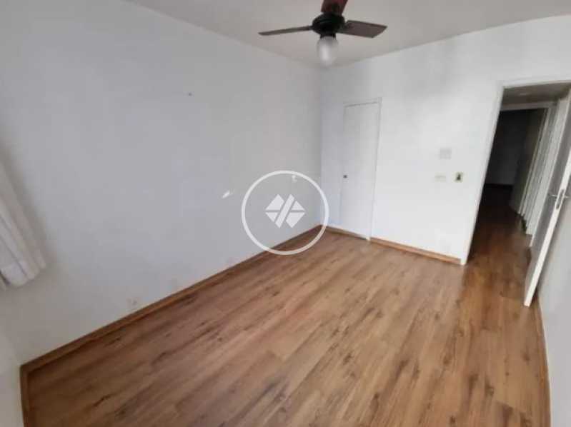 Apartamento 2 quartos à venda  Leblon, Rio de Janeiro - R$ 1.990.000