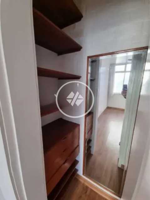 Apartamento 2 quartos à venda  Leblon, Rio de Janeiro - R$ 1.990.000