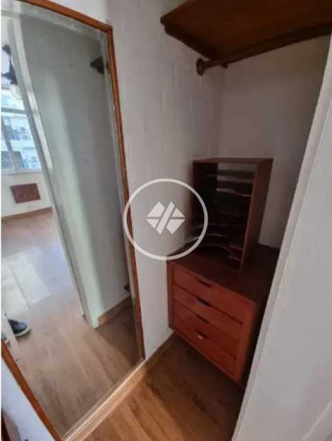 Apartamento 2 quartos à venda  Leblon, Rio de Janeiro - R$ 1.990.000