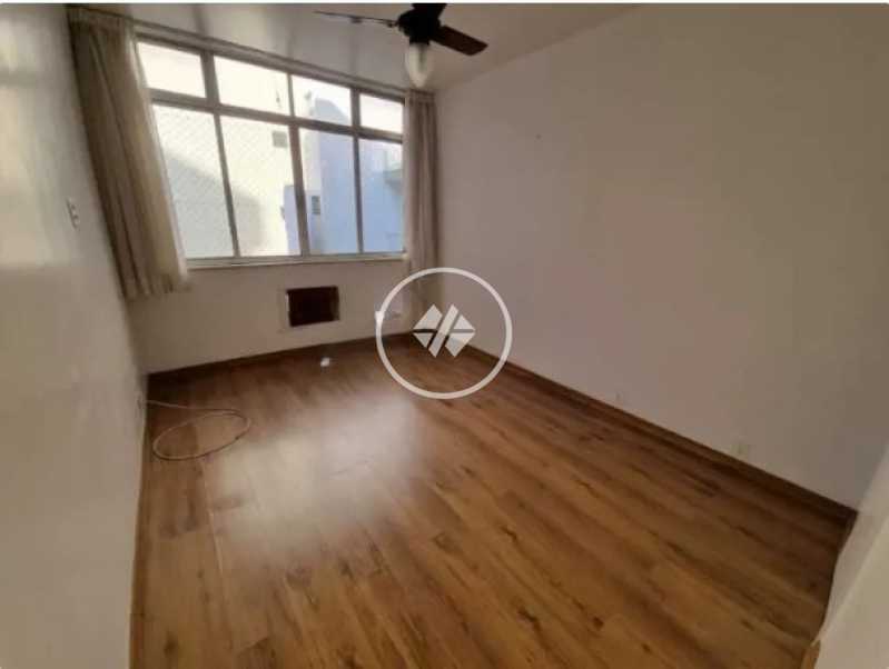 Apartamento 2 quartos à venda  Leblon, Rio de Janeiro - R$ 1.990.000
