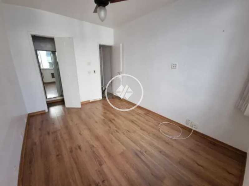 Apartamento 2 quartos à venda  Leblon, Rio de Janeiro - R$ 1.990.000