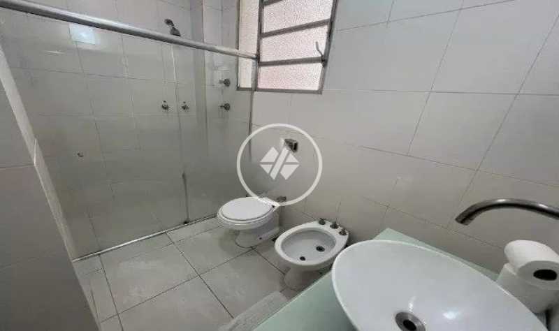 Apartamento 2 quartos à venda  Copacabana, Rio de Janeiro - R$ 925.000