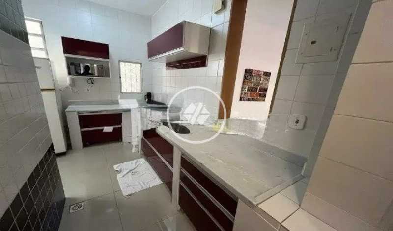 Apartamento 2 quartos à venda  Copacabana, Rio de Janeiro - R$ 925.000