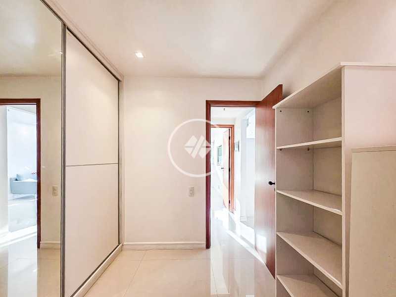 Apartamento 2 quartos à venda  Lagoa, Rio de Janeiro - R$ 1.150.000