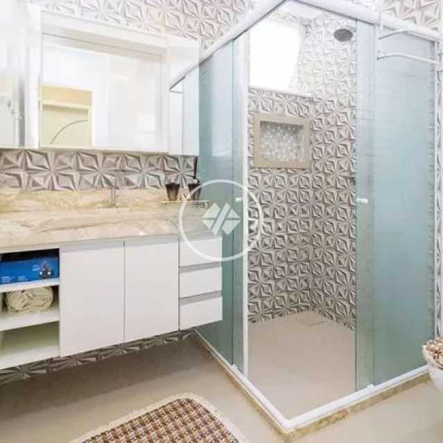Apartamento 3 quartos à venda  Copacabana, Rio de Janeiro - R$ 1.750.000