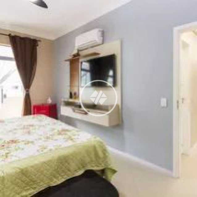 Apartamento 3 quartos à venda  Copacabana, Rio de Janeiro - R$ 1.750.000