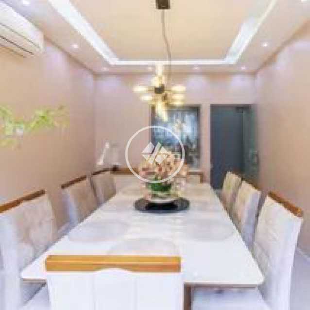 Apartamento 3 quartos à venda  Copacabana, Rio de Janeiro - R$ 1.750.000