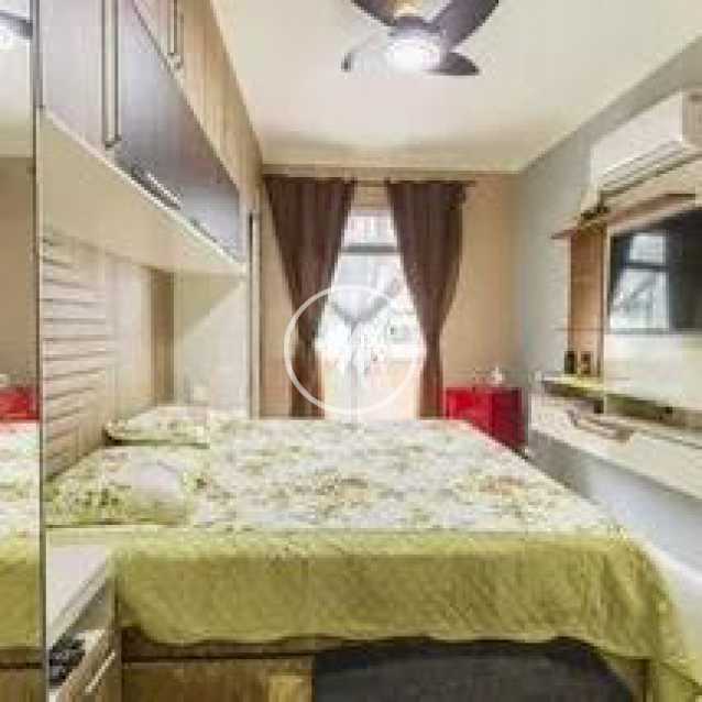 Apartamento 3 quartos à venda  Copacabana, Rio de Janeiro - R$ 1.750.000
