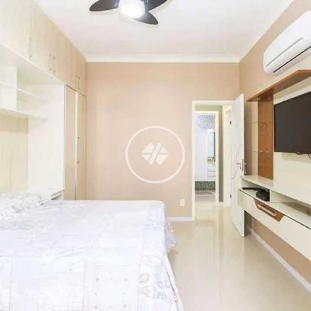 Apartamento 3 quartos à venda  Copacabana, Rio de Janeiro - R$ 1.750.000