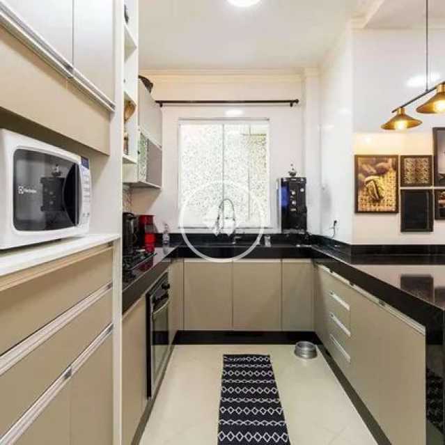 Apartamento 3 quartos à venda  Copacabana, Rio de Janeiro - R$ 1.750.000