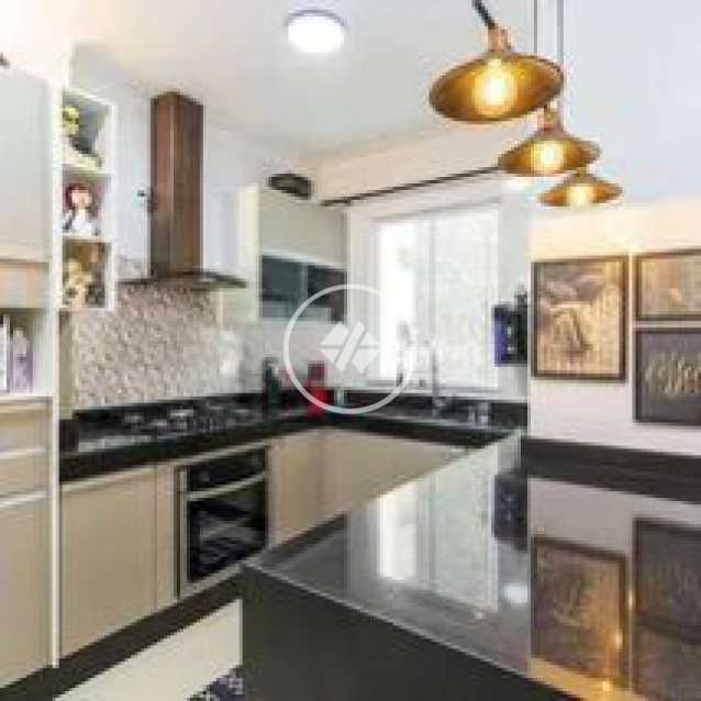 Apartamento 3 quartos à venda  Copacabana, Rio de Janeiro - R$ 1.750.000