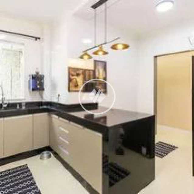 Apartamento 3 quartos à venda  Copacabana, Rio de Janeiro - R$ 1.750.000