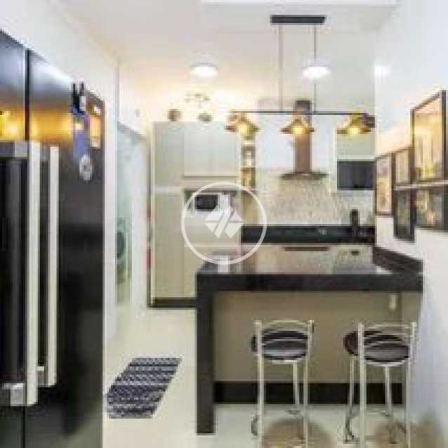 Apartamento 3 quartos à venda  Copacabana, Rio de Janeiro - R$ 1.750.000