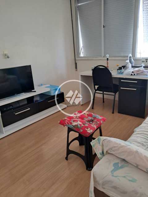 Apartamento 4 quartos à venda  Ipanema, Rio de Janeiro - R$ 3.000.000