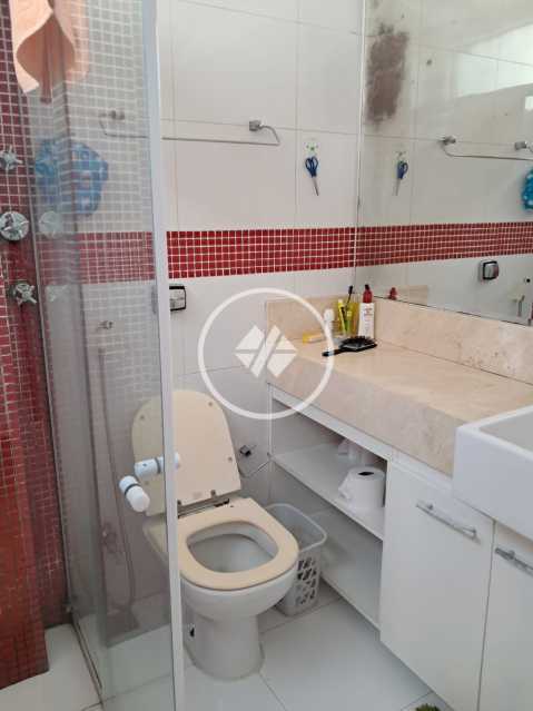Apartamento 4 quartos à venda  Ipanema, Rio de Janeiro - R$ 3.000.000