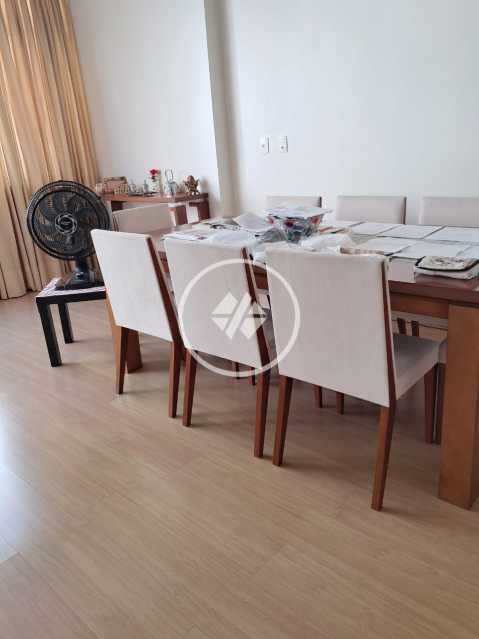 Apartamento 4 quartos à venda  Ipanema, Rio de Janeiro - R$ 3.000.000